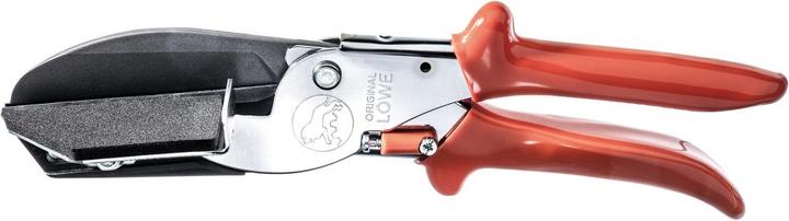Actual product image Löwe Cable conduit shears (245 mm)