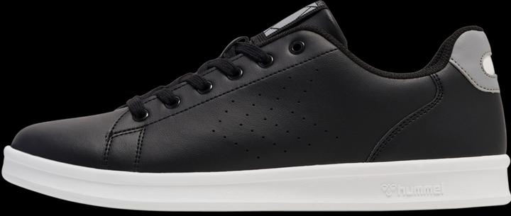Immagine prodotto hummel Court Line (45)