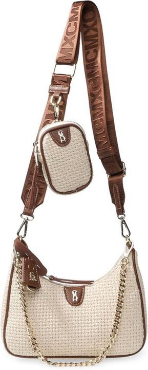 Steve Madden Taschen