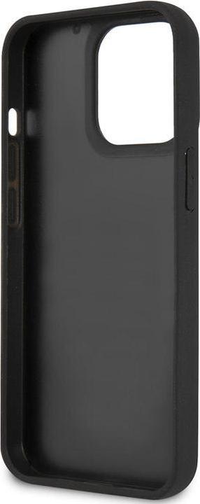 Produktbild Karl Lagerfeld Case (Apple iPhone 13 Pro Max)