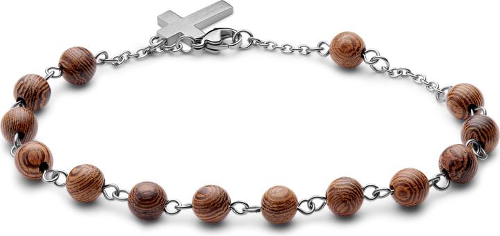 Immagine prodotto Trendhim Varietas (Legno)