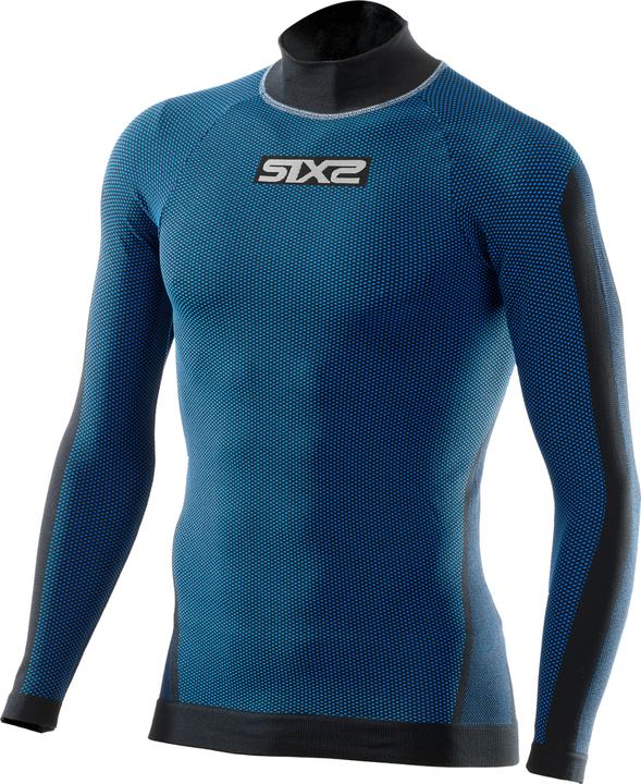 Immagine prodotto Sixs Camicia funzionale TS3 2.0 (S)
