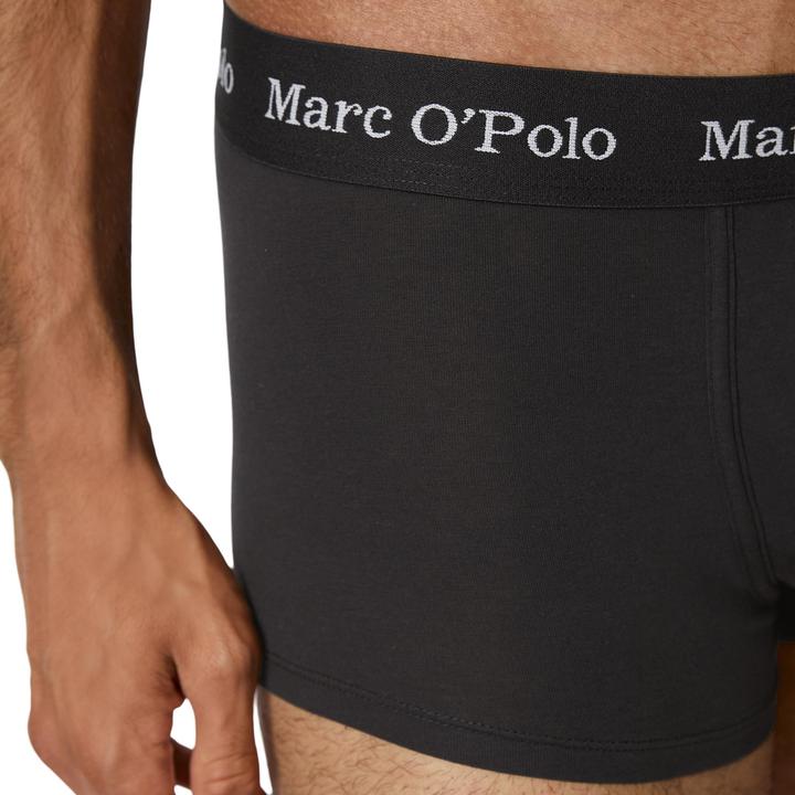 Produktbild Marc O'Polo Trunk (XL, 3er Pack)