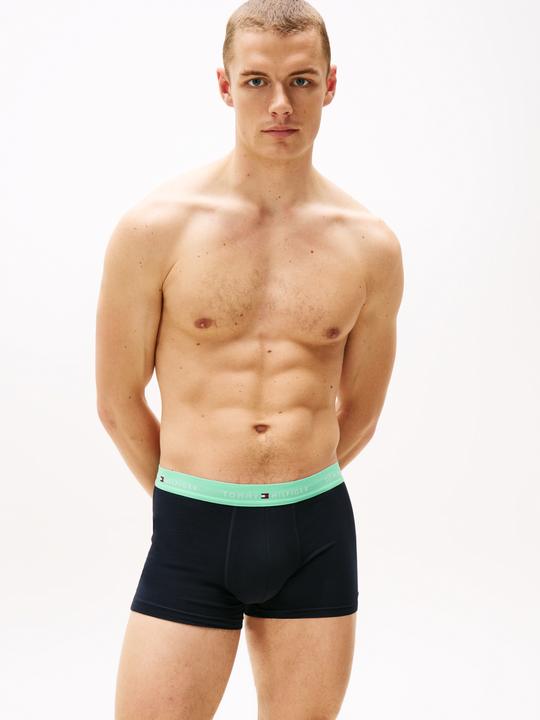 Image du produit Tommy Hilfiger 3p Wb Trunk (L, Lot de 3)