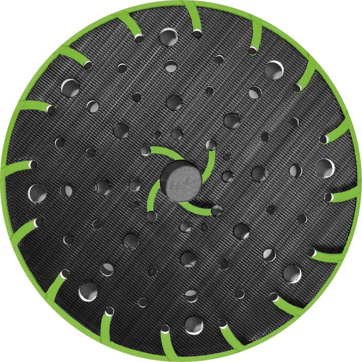Immagine prodotto Festool Platorello ST-STF D150/MJ2-FX-W-HT (Morbido)