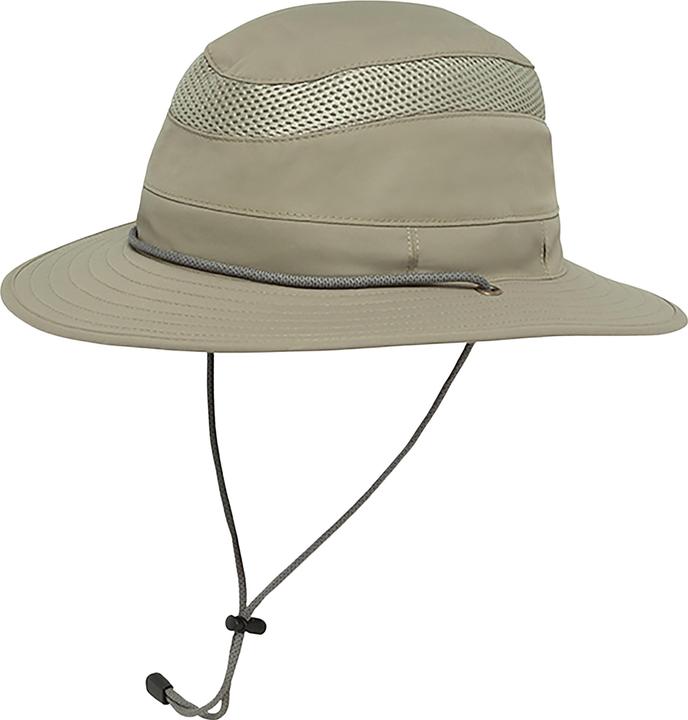 Sunday Afternoons Charter Escape Hat