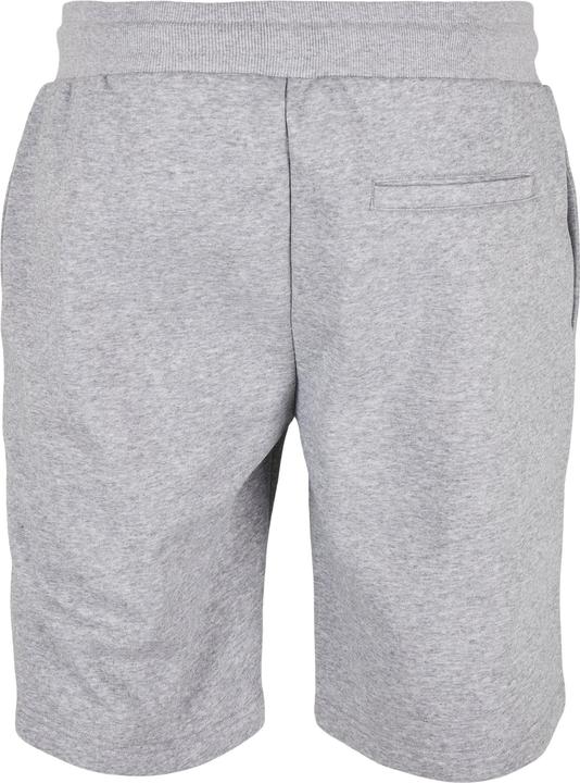 Image du produit Urban Classics Starter Essential Sweatshorts (L)
