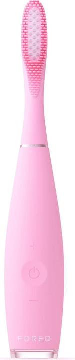 Foreo Schallzahnbürste Issa 3 Peal Pink (Schallzahnbürste)