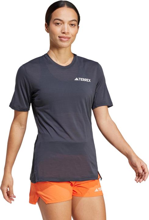 Image du produit adidas Xperior (XL)