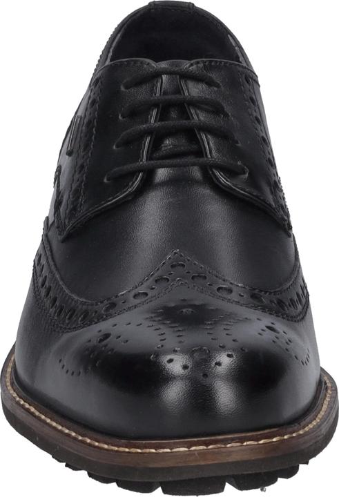 Actual product image Josef Seibel low shoes (45)