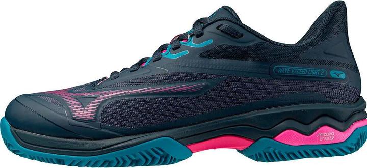 Produktbild Mizuno Wave Exceed Light 2 (39)