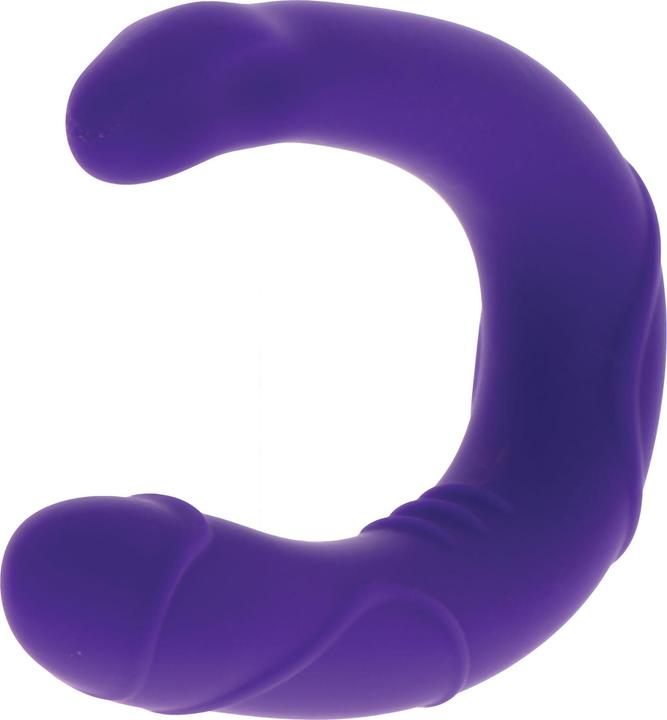 Produktbild ToyJoy Mini Double Dong