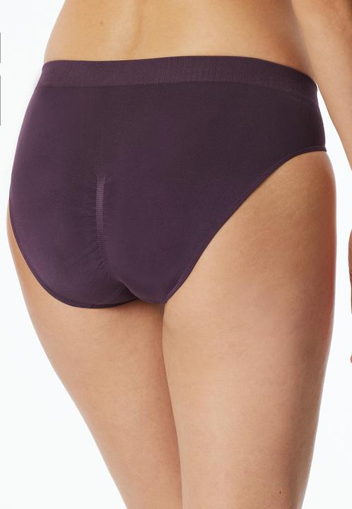 Actual product image Schiesser Rioslip Classic Seamless (3XL, Single pack)