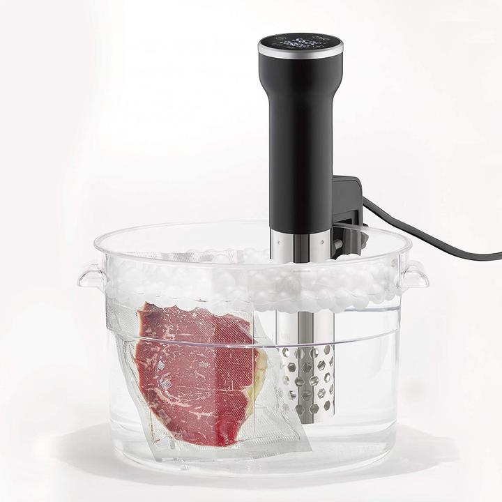 Produktbild Caso SV 400 SousVide