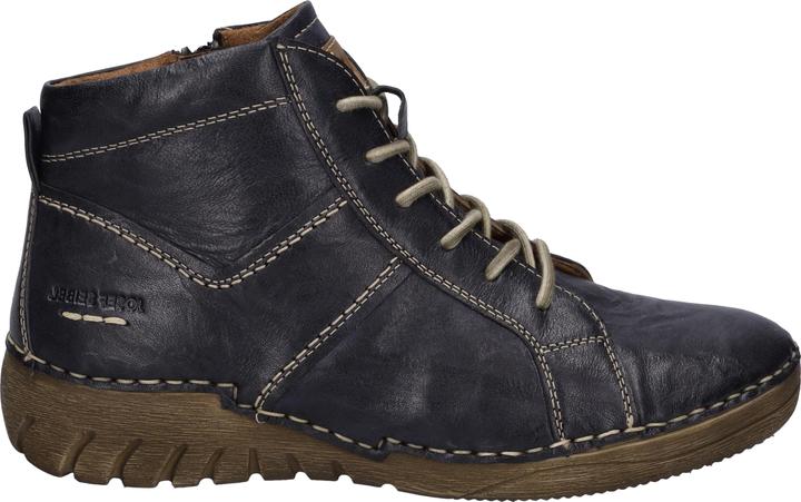Produktbild Josef Seibel 89201-MI159 (36)