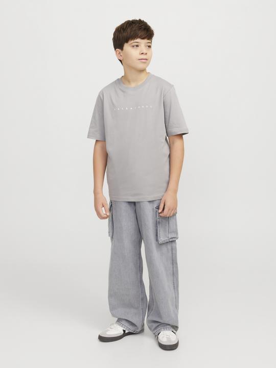 Image du produit Jack & Jones Jjialex Jjcargo Mf 313 Ln Jnr (134)