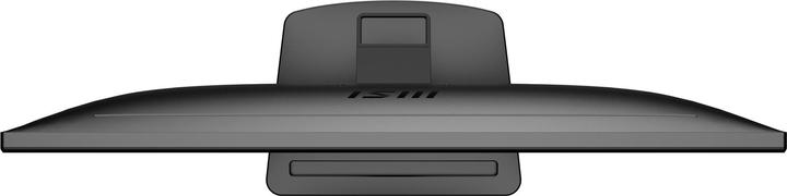 Actual product image MSI PRO MP223 (1920 x 1080 pixels, 21.45")