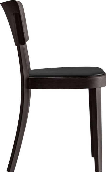 Produktbild Horgenglarus Safran