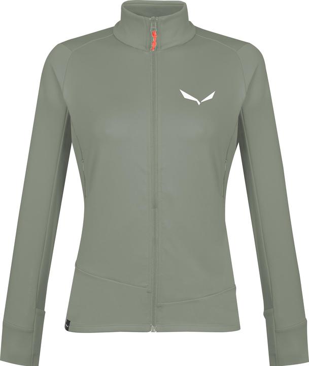 Image du produit Salewa Puez Polarlite Fleece Da (38, M)