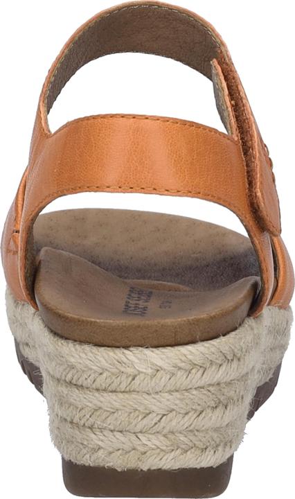 Immagine prodotto Josef Seibel 64202-234 (37)