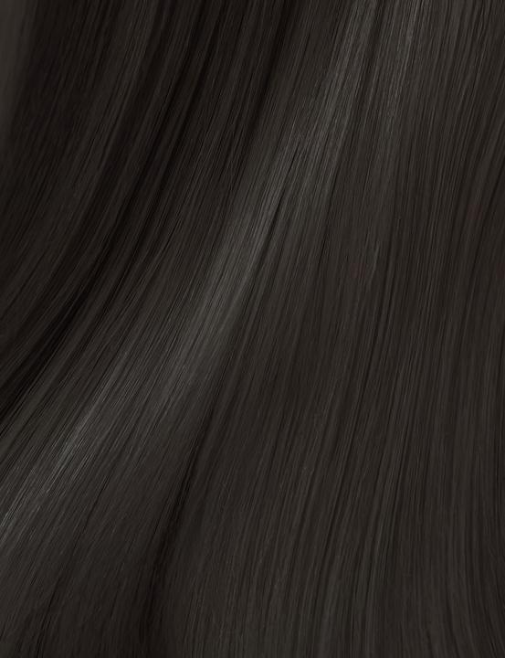 Produktbild Revlon Professional Colorsmetique 7.1 Mittelblond Asch (Mittelblond asch)