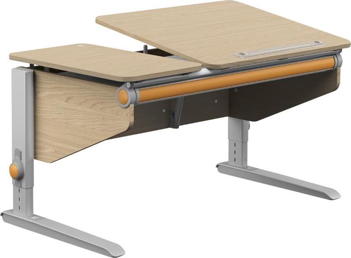 Actual product image Moll Winner Split Classic (121 x 53 cm)