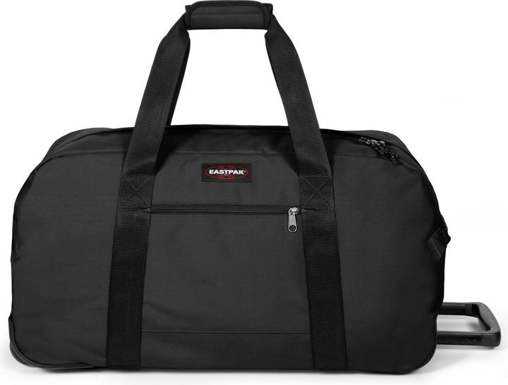 Produktbild Eastpak Container Trolley (119 l, XL (ab 115l))
