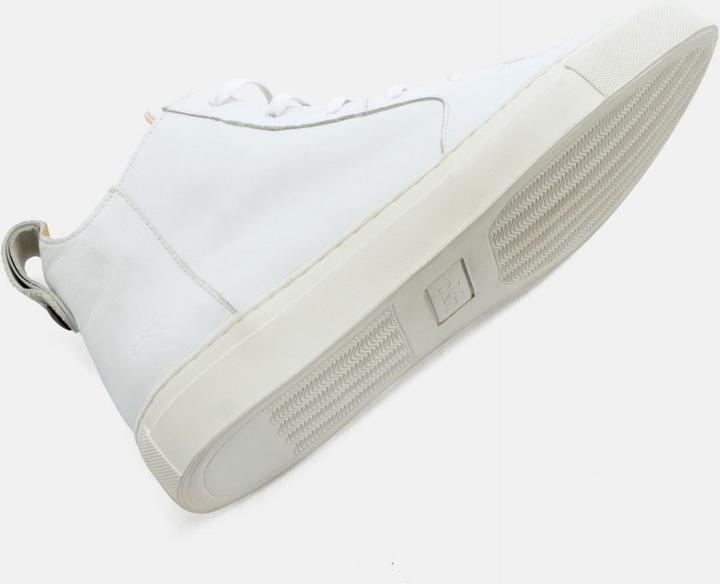 Immagine prodotto ekn Argan Mid white leather 38 (38)