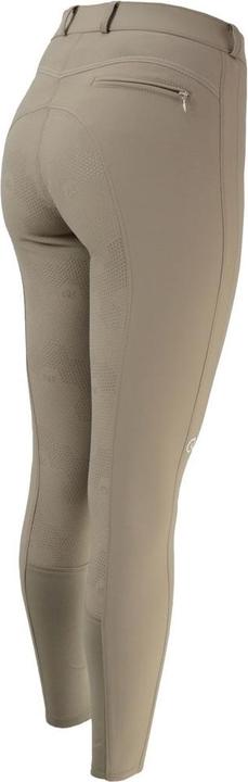 Produktbild Coldstream Reithose Kilham Competition (44 D)