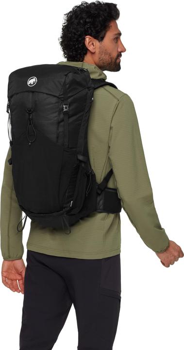 Productafbeelding Mammut Ducan 26 (26 l)