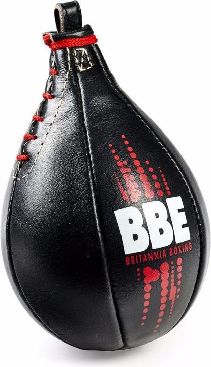 Produktbild Speedball Club Nt (One Size)