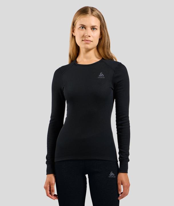 Image du produit Odlo Active Warm (L)