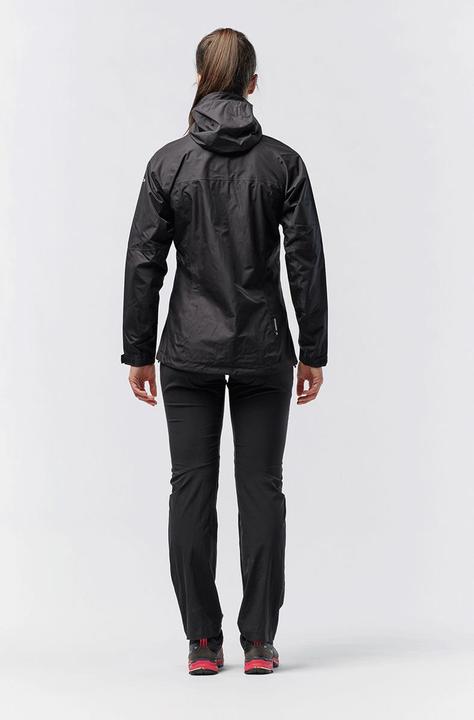 Immagine prodotto Salewa Giacca Aqua 3.0 PTX (42)