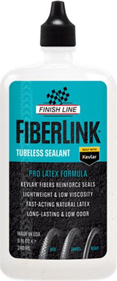 Finish Line FiberLink Pro Latex 960 ml