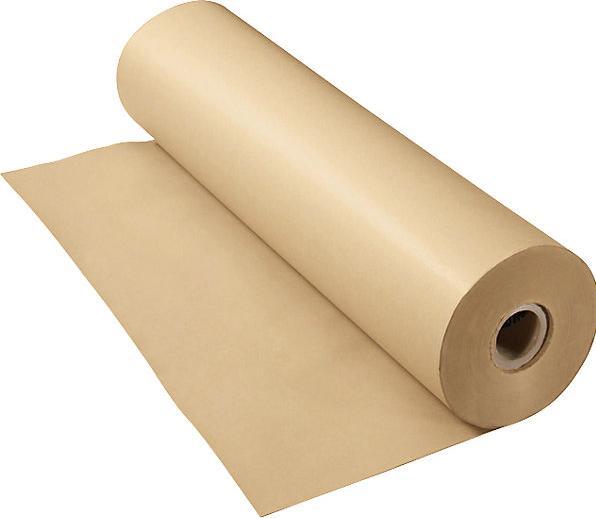 Produktbild kaiserkraft Natronmischpapier