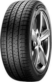 Apollo Alnac 4G All Season (235/45R18 98Y)