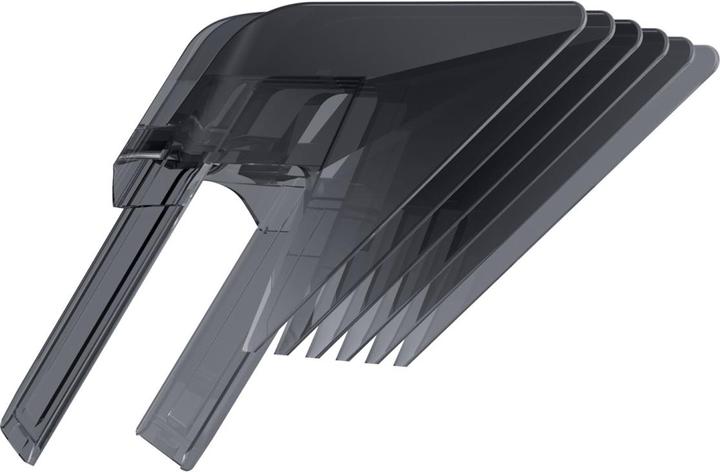 Image du produit Remington ProPower