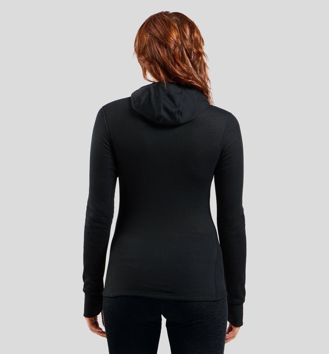 Produktbild Odlo Active Warm (XL)