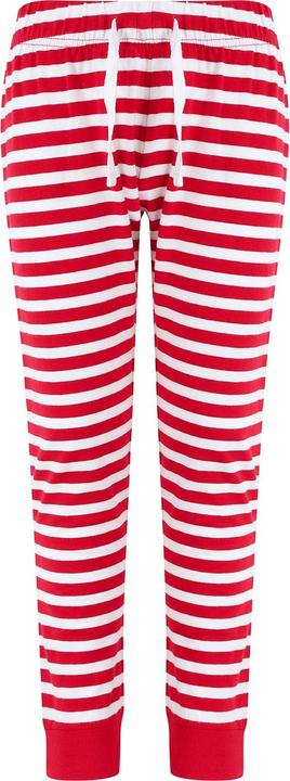 Produktbild SF Loungehose (152)