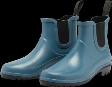 Produktbild Grand Step Vickie petrol 38 (38)