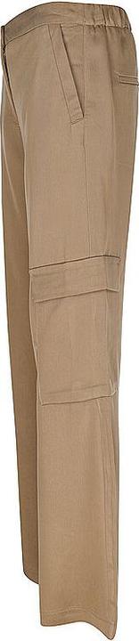 Image du produit MAC Jeans Chiara Cargo (W42/L32)