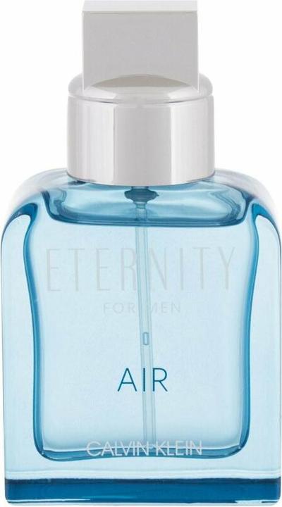 Produktbild Calvin Klein Eternity Air for Men (Eau de Toilette, 30 ml)