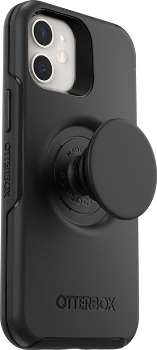 Actual product image OtterBox Otter + Pop Symmetry (Apple iPhone 12 mini)