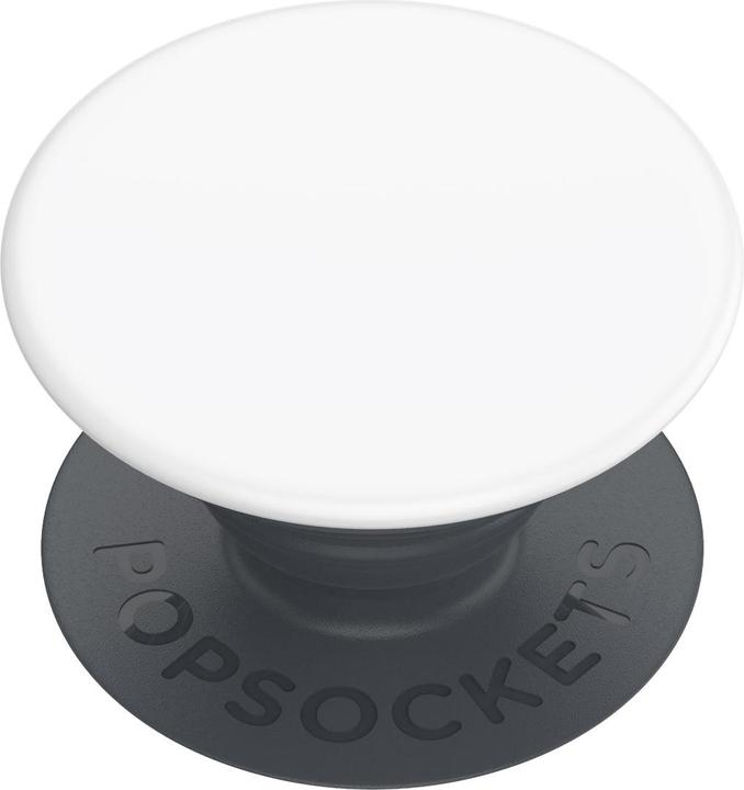 PopSockets Basic