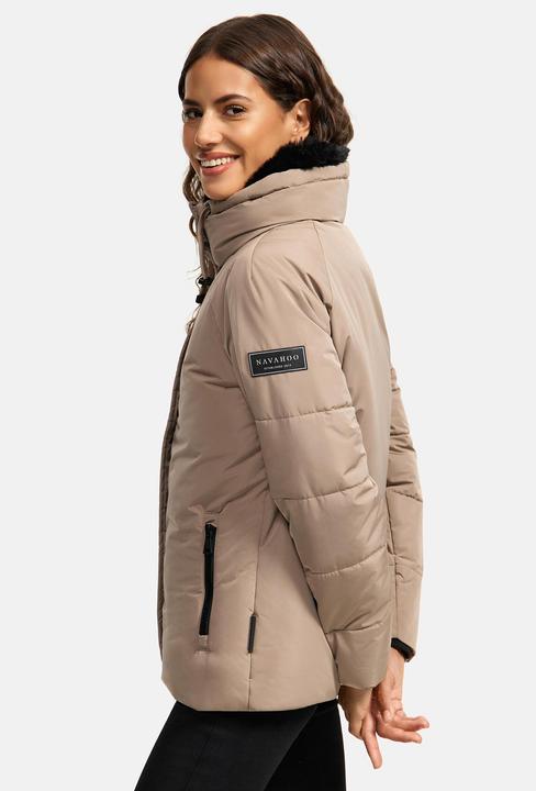 Produktbild Navahoo Frostii XIV (3XL)