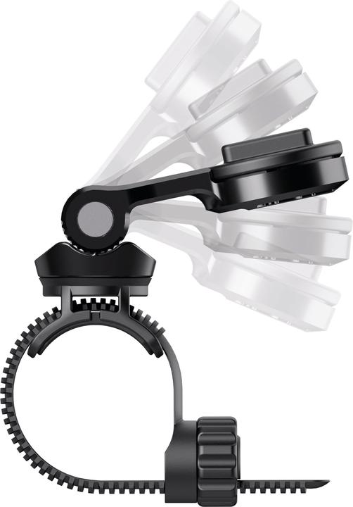 Productafbeelding Sp Connect Fietsbundel II