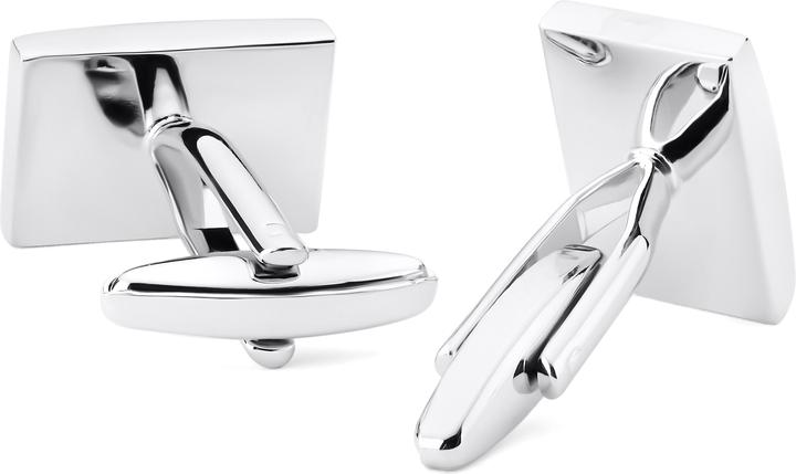 Image du produit Trendhim Novelle (Pierres, Bugle)