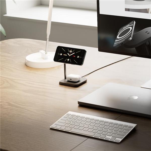 Produktbild Zens Office Charger 2 (15 W)