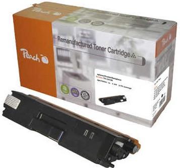 Produktbild Peach 130a (BK)