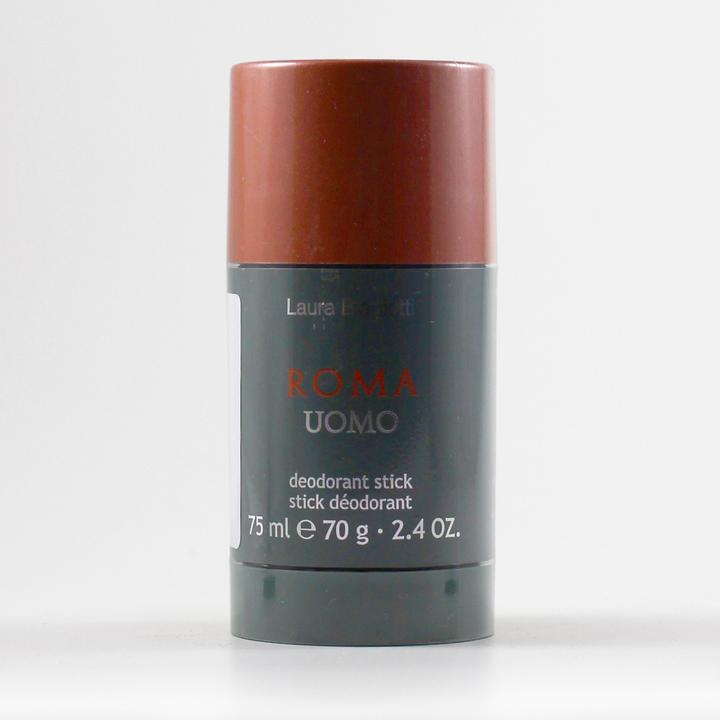 Image du produit Laura Biagiotti Roma Uomo (Stick, 75 ml)